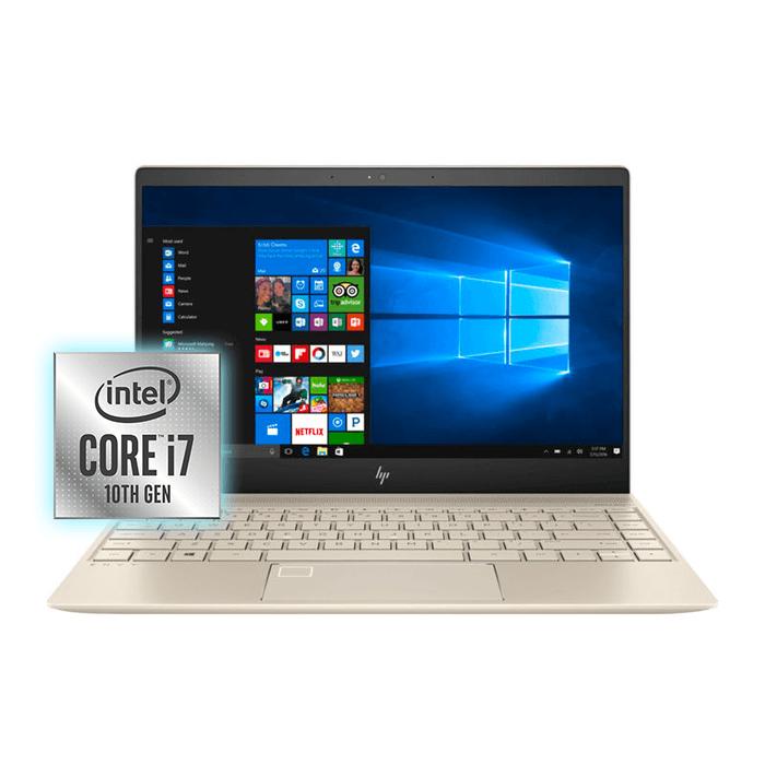 Hp Envy X360 HP 2020 Envy X360 2-in-1 FHD IPS Touchscreen