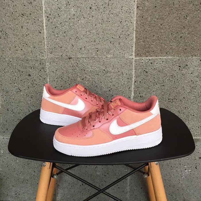 af1 valentin