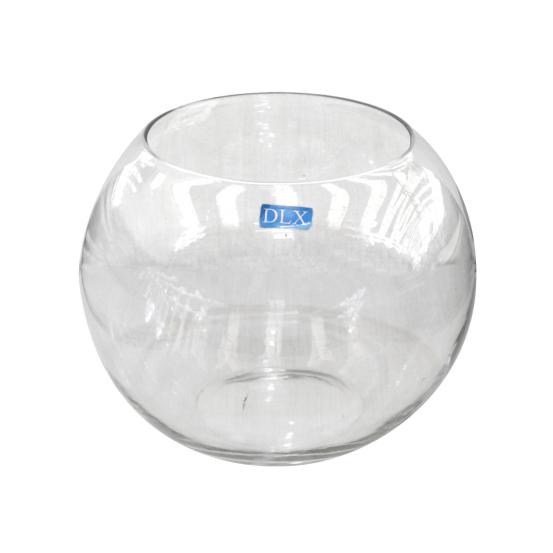 10 litre hotsell fish bowl