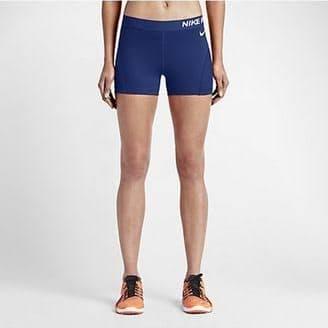 nike pro hypercool training tights