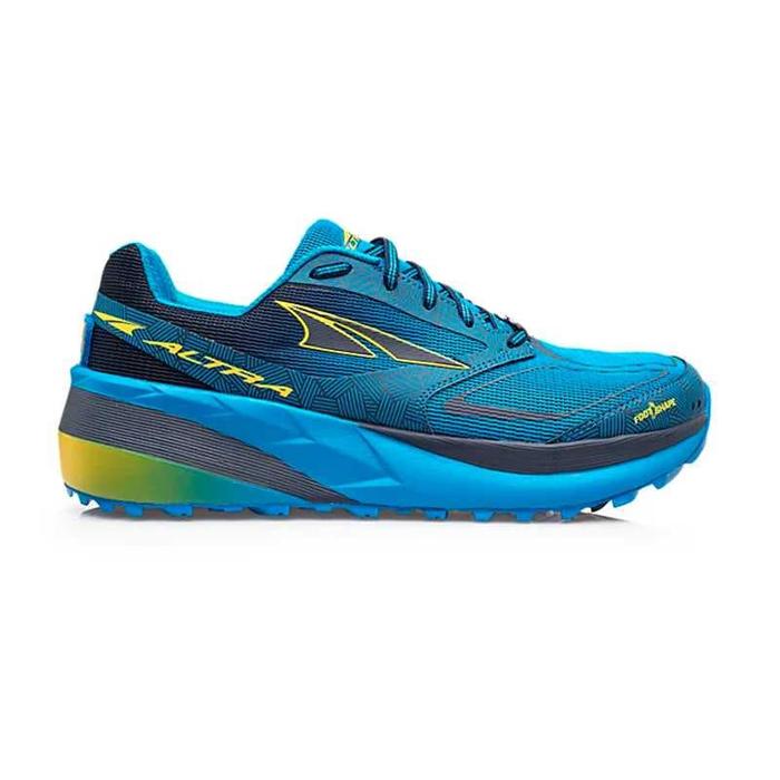 olympus sneakers
