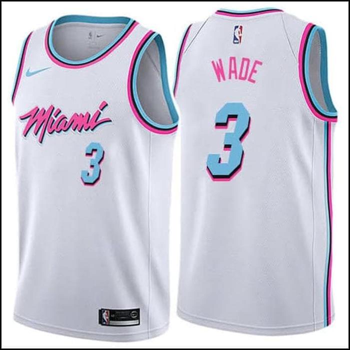 dwight howard jersey