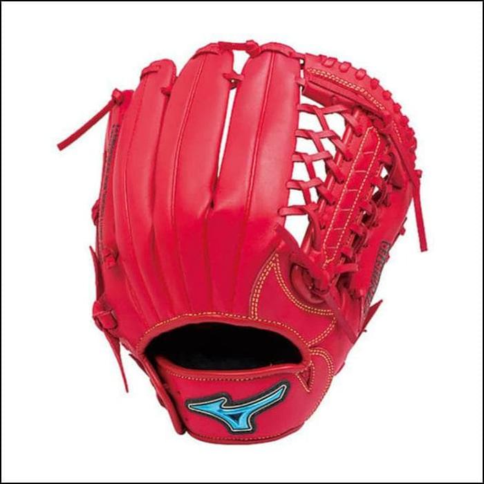 harga glove softball