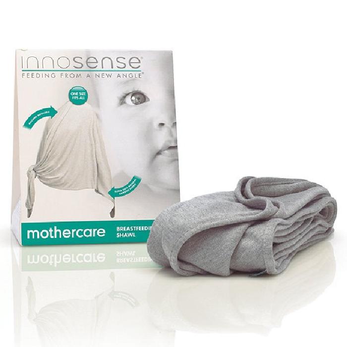 Breastfeeding sling hot sale mothercare