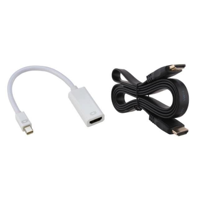 Capdase Macbook Pro 2011 Hdmi Adapter Capdase Macbook Air 2011