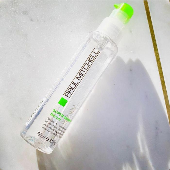 Jual Paul Mitchell Super Skinny Serum 