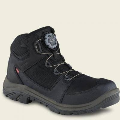 red wing 6614