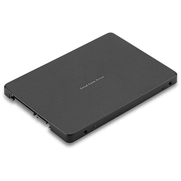 Gambar SSD for Macbook Pro 13 / 15 2009 2010 2011 2012 - Incl OS & Aplikasi - 120 GB dari Sediamac undefined Tokopedia
