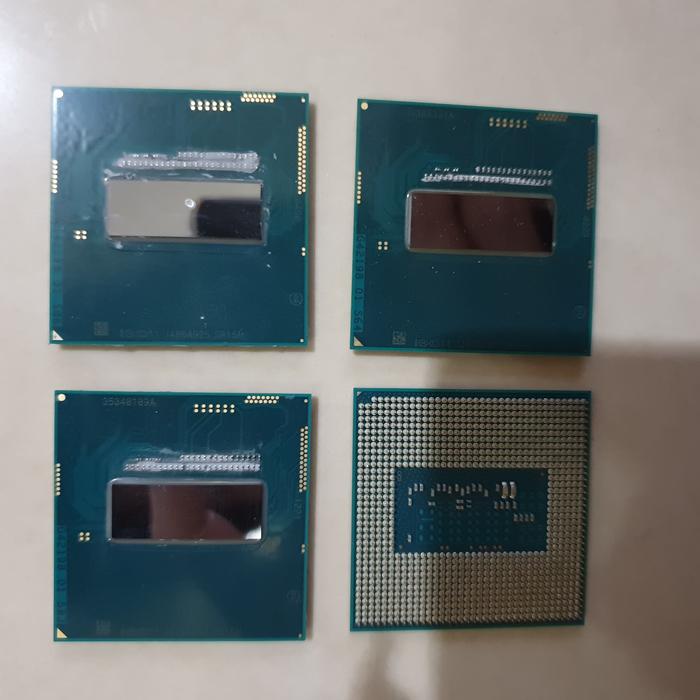マウスコンピュータ 高性能4コア8スレッド版Core i7搭載 新品高速