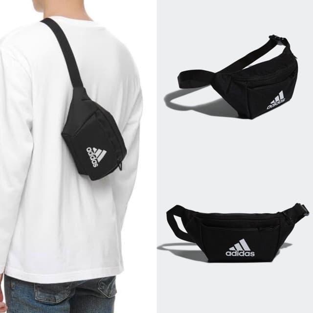 Adidas ec cheap waist bag