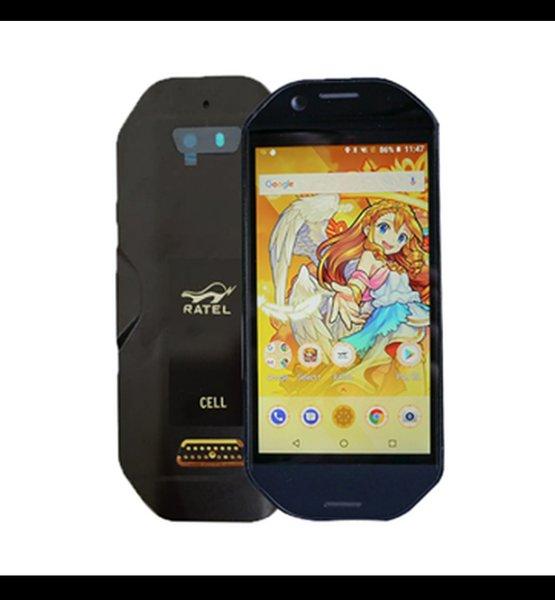 Jual Hp Gaming Ram 6gb Hp Ratel Cell Rom 128gb Bkan Xs 11 Note 10 Note 8 Jakarta Barat 035 Kintelstore Tokopedia