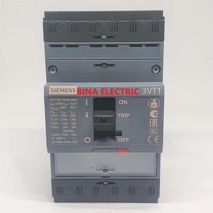 Kenzo 16a outlet 250v