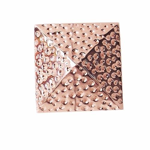 Gambar 1-5/8" Paku Payung Pintu / Paku Pinus Kuningan ( Clavos ) - HCL1506G dari Heritage Brass undefined Tokopedia