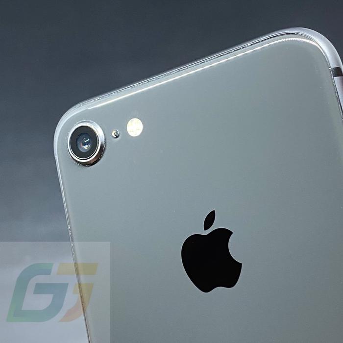 スマートフォン本体 iPhone 7 iPhone 7｜価格比較・最新情報 - 価格.com
