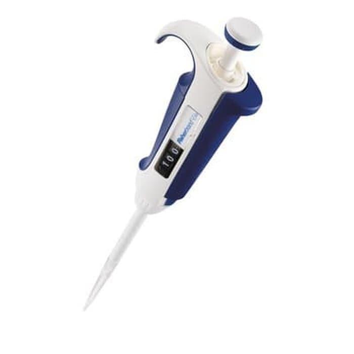 Jual Micropipette Fisher scientific 550 ul Kota Bandung Selia