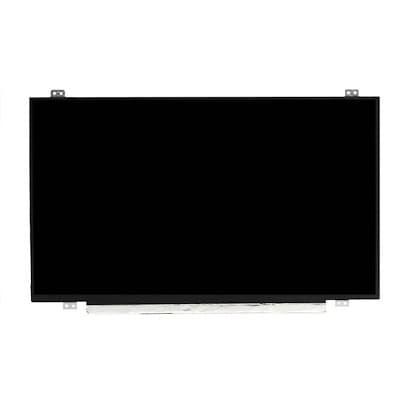 Jual LCD laptop HP 14-n011TX - original laptop screen - Jakarta Pusat ...