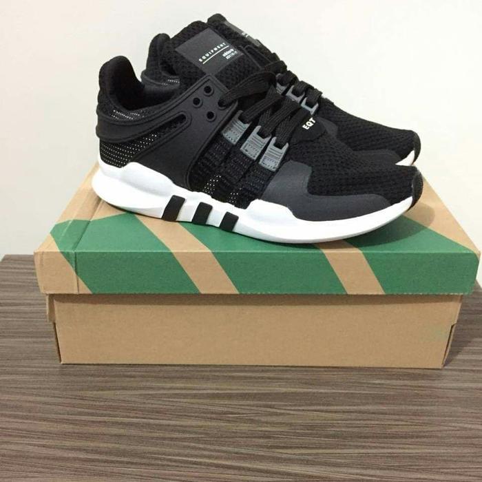 adidas eqt support adv 39