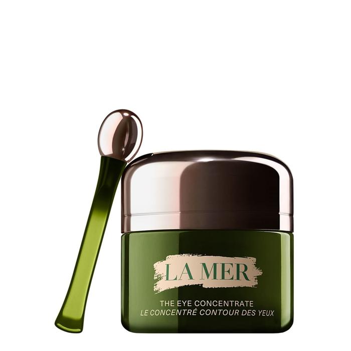 sephora serum