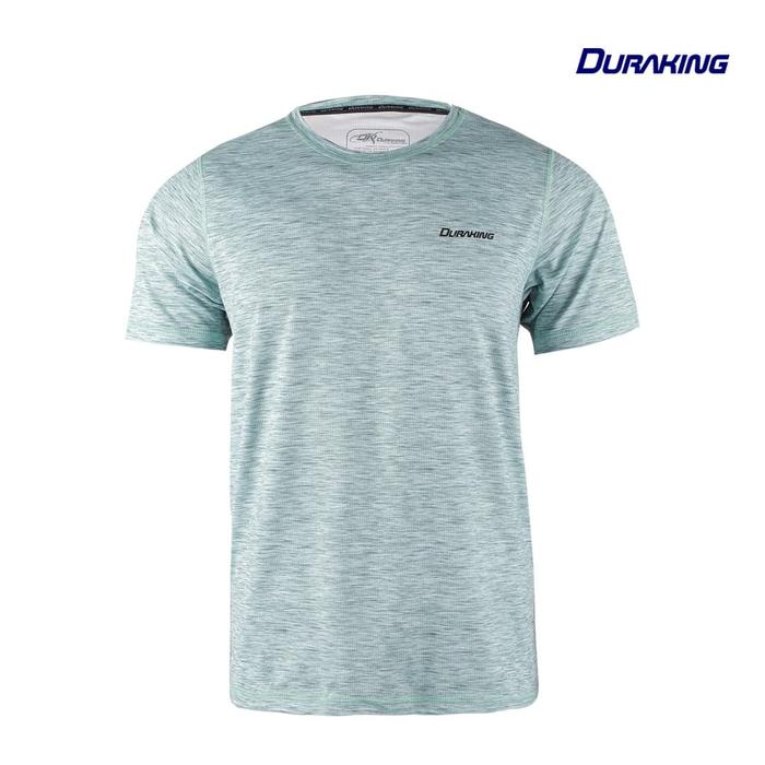 Gambar Jersey DK Super Light Series - Mint Green - S dari Duraking Outdoor and Sports undefined Tokopedia