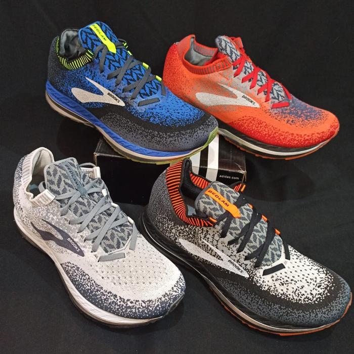 adidas pharrell 2021