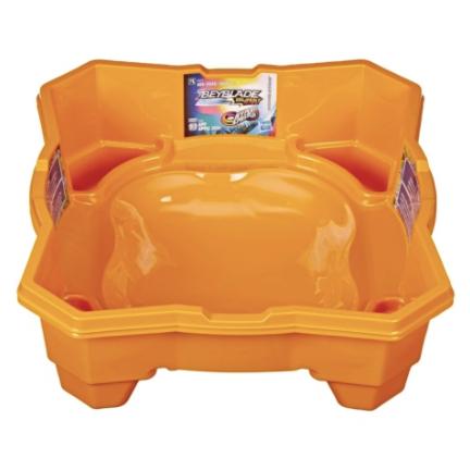 Jual Hasbro Beyblade Burst Rise Hyper 