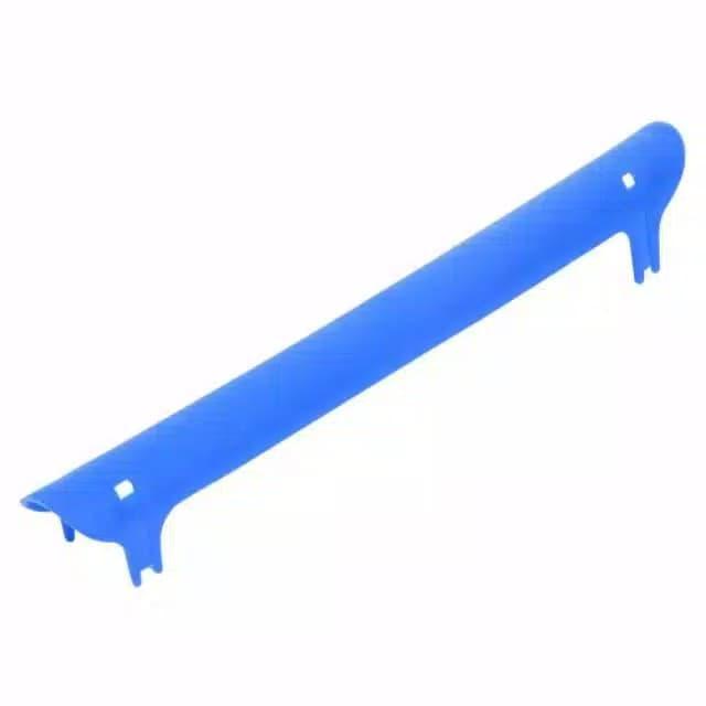Jual Chain Protection Pelindung Frame dari Rantai Sepeda / Chainstay ...