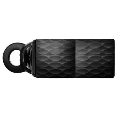 Jual Jawbone Icon Hd - Thinker 