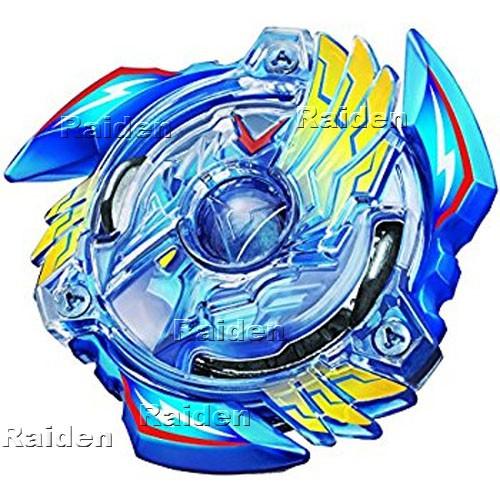 Jual beyblade victory valkyrie b34 