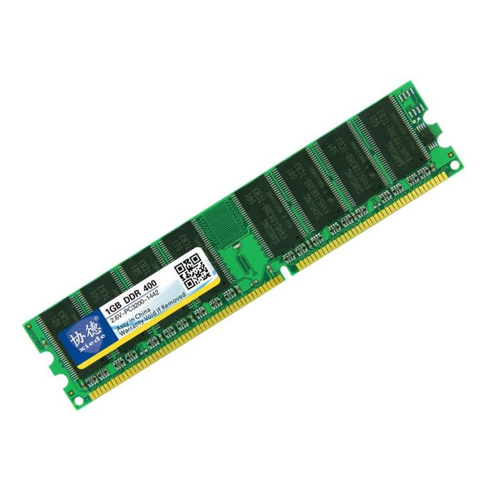 Memoria Ram Ddr1 2gb Laptop Ram Ddr1 Ram 2gb Simmtronics 1GB DDR1