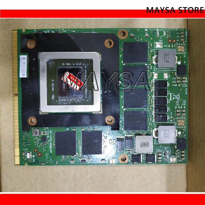 770m Gtx 770M Specs _ Specifications – ZKBZ