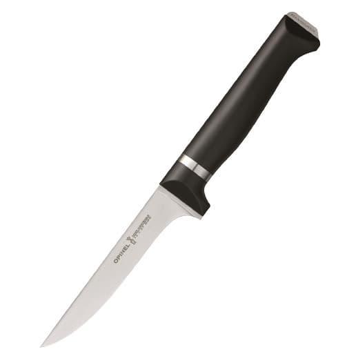 Gambar Opinel N°222 Meat & Poultry Intempora - Kitchen Knife dari Technical Outdoor Indonesia - Lenteng Agung undefined Tokopedia