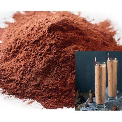 Gambar Bumbu Minuman coklat milo 1 kilogram, Jual Bubuk Coklat milo 1 kg dari Bumbu Tabur Good Aroma undefined Tokopedia
