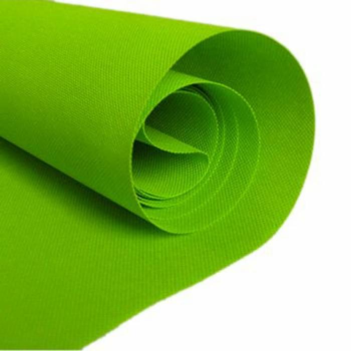 Gambar Kain Background Foto - Hijau dari Studio Aksesoris Bandung undefined Tokopedia