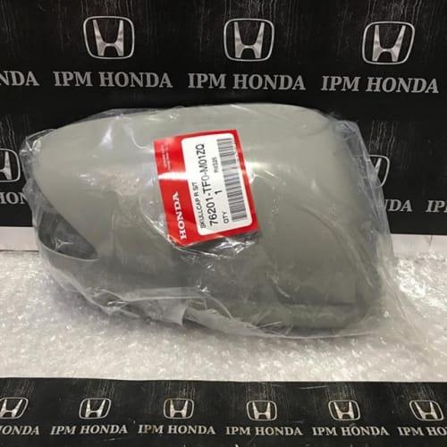 Jual Cover Spion Jazz GE8 76201 TF0 M01 