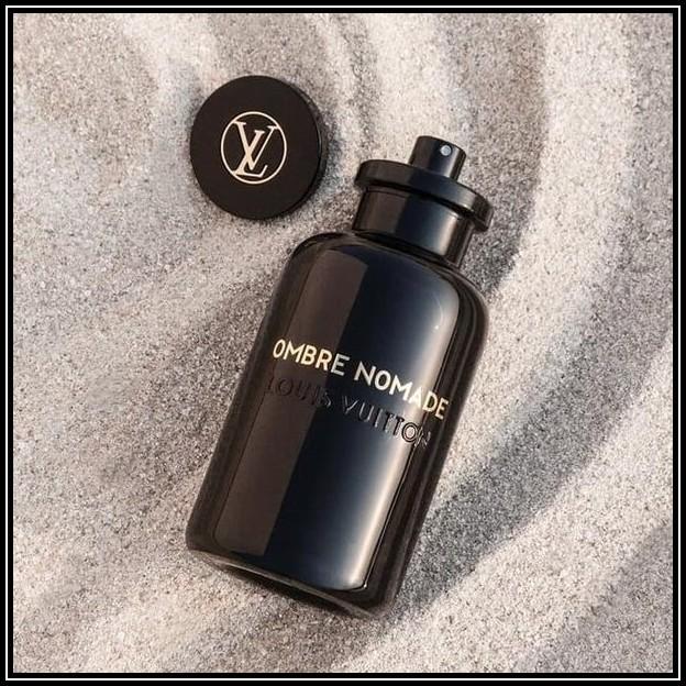 Jual Decant Parfum 5ml Original Louis Vuitton Ombre Nomade EDP - Jakarta  Utara - Morepassionate | Tokopedia
