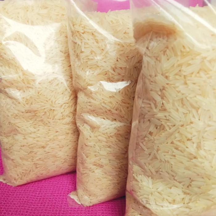 Jual Beras Basmati Bandar Lampung Kota Bandar Lampung Putrandashop Jual Beras Basmati Bandar Lampung Kota Bandar Lampung Putrandashop