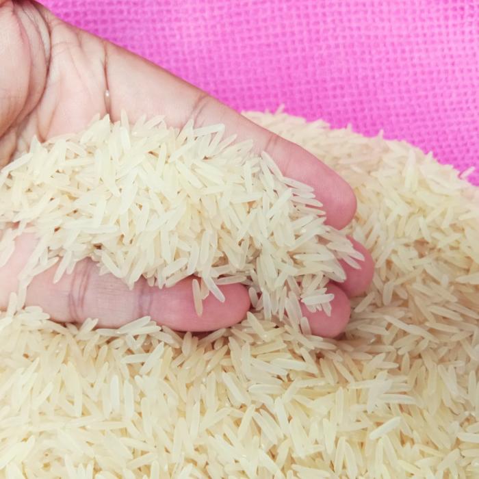 Jual Beras Basmati Jakarta Dan Bandar Lampung Harga Grosir Kota Bandar Lampung Putrandashop Jual Beras Basmati Jakarta Dan Bandar Lampung Harga Grosir Kota Bandar Lampung Putrandashop