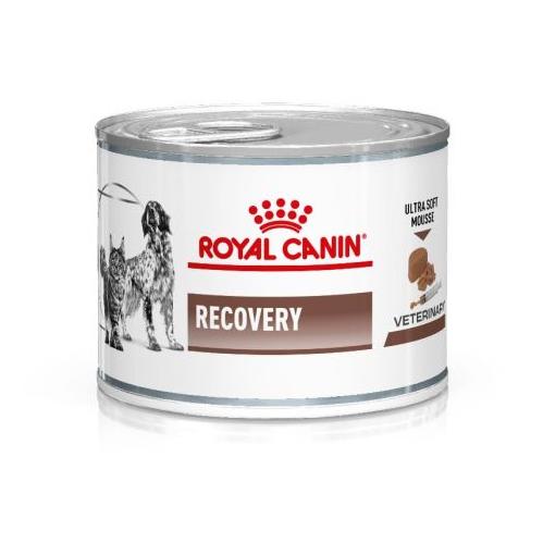 Royal hotsell canin harga