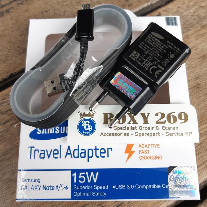 Usb Cable Samsung J8 Mobile Charger Price Original Charger Price