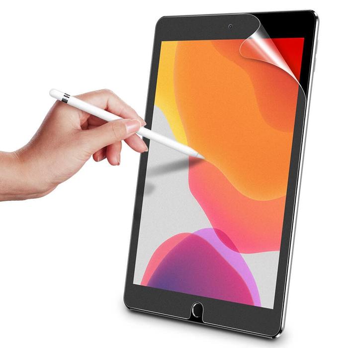 Jual Paperlike iPad Air 2019 iPad Pro Screen Guard - Main Image