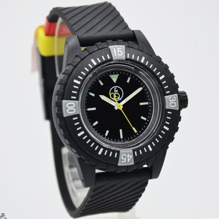 Jual Jam Tangan Original Q Q Original Smile Solar Bar Series 1 Kab Tangerang Princess Valensia Tokopedia