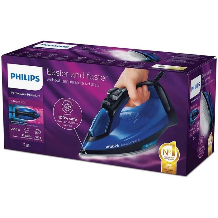Jual Unik Setrika Uap Philips Gc3920 Steam Iron Philips Gc3920 Limited Kab Bogor Sandy Store905 Tokopedia