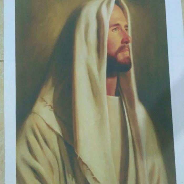 917 Wallpaper Tuhan Yesus Memeluk Pictures - MyWeb