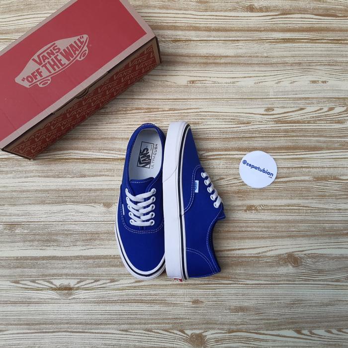 vans style 44 ultracush