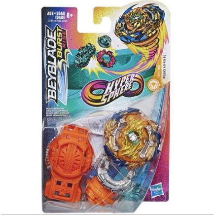 Jual Hasbro Beyblade Burst Rise 