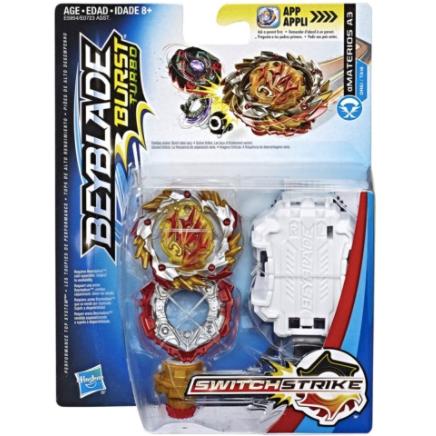 Jual Hasbro Beyblade Burst Evolution 