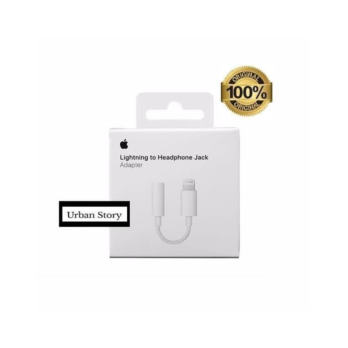 Iphone se best sale 2 earphone