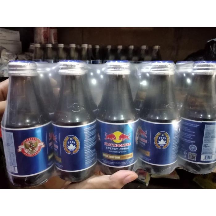Gambar Kratingdaeng dari TOKO UCUP undefined Tokopedia
