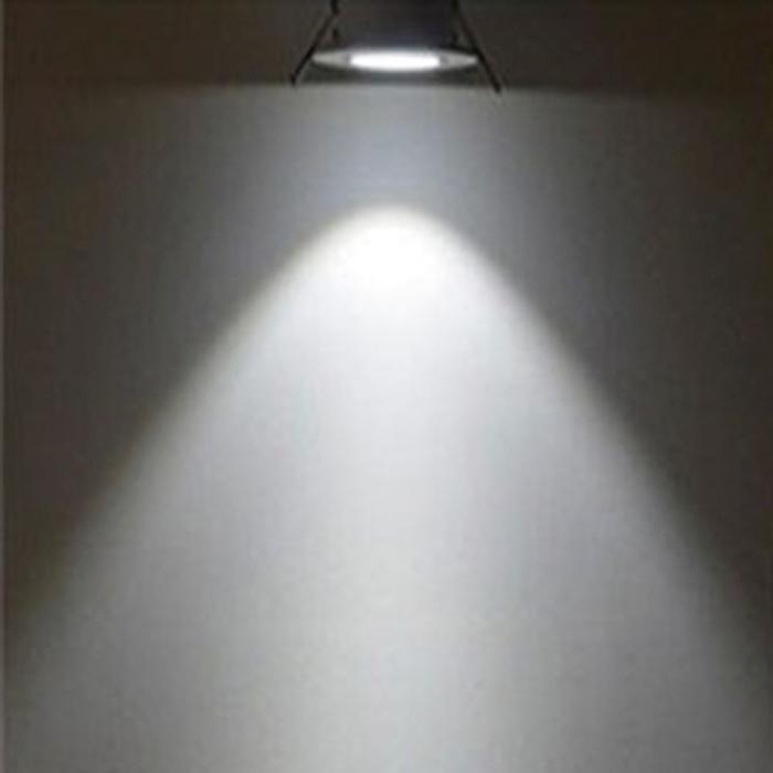 Gambar Lampu Philips Downlight DN020B G2 LED15 WW/NW/CW 18W 220-240V D175 SNI - Cool White dari Cipta Kirana undefined Tokopedia
