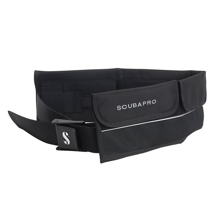 Scubapro weight shop harness